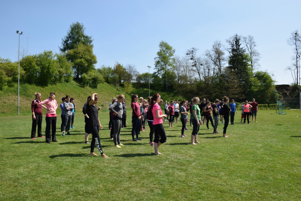 Bild 1 (63)